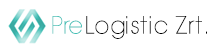 PreHolding logo